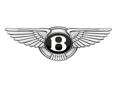 Used Bentley T Series Cars For Sale in Sawtry