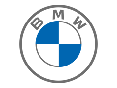 Used BMW 2 Series Gran Tourer Cars For Sale in Sawtry
