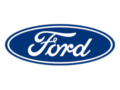Used Ford Escort Vans For Sale in Sawtry