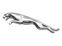 Used Jaguar XK Cars For Sale in Sawtry