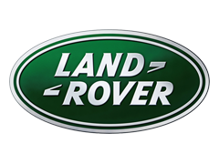 Used Land Rover Discovery 4 Cars For Sale in Sawtry