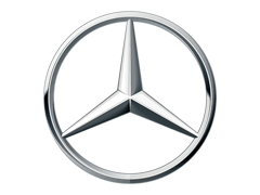 Used Mercedes-Benz C Class Cars For Sale in Sawtry