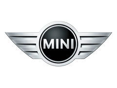 Used Mini Paceman Cars For Sale in Sawtry