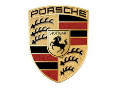 Used Porsche Cayenne Cars For Sale in Sawtry