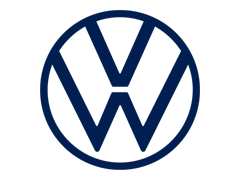 Used Volkswagen CC Cars For Sale in Sawtry