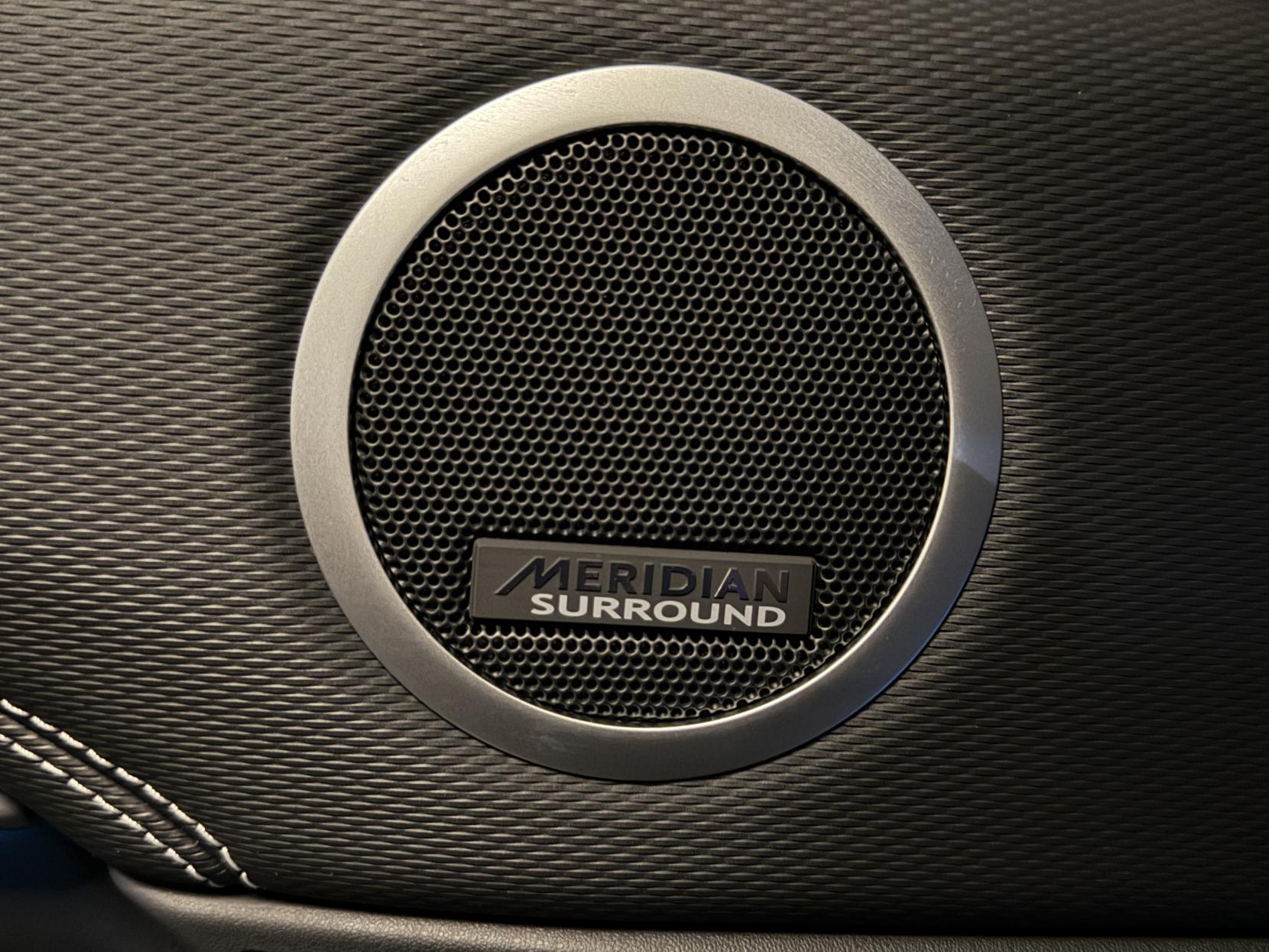 Land Rover Discovery 3.0 D350 MHEV Dynamic HSE SUV 5dr Diesel Auto 4WD Euro 6 (s/s) (350 ps)