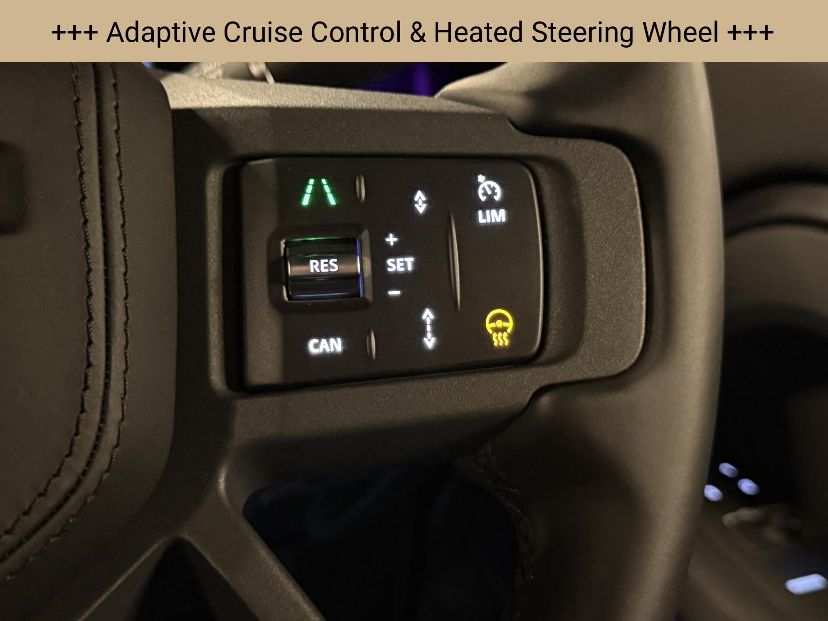 Land Rover Defender 110 3.0 D350 MHEV X-Dynamic HSE Hard Top SUV 5dr Diesel Auto 4WD MWB Euro 6 (s/s) (350 ps)