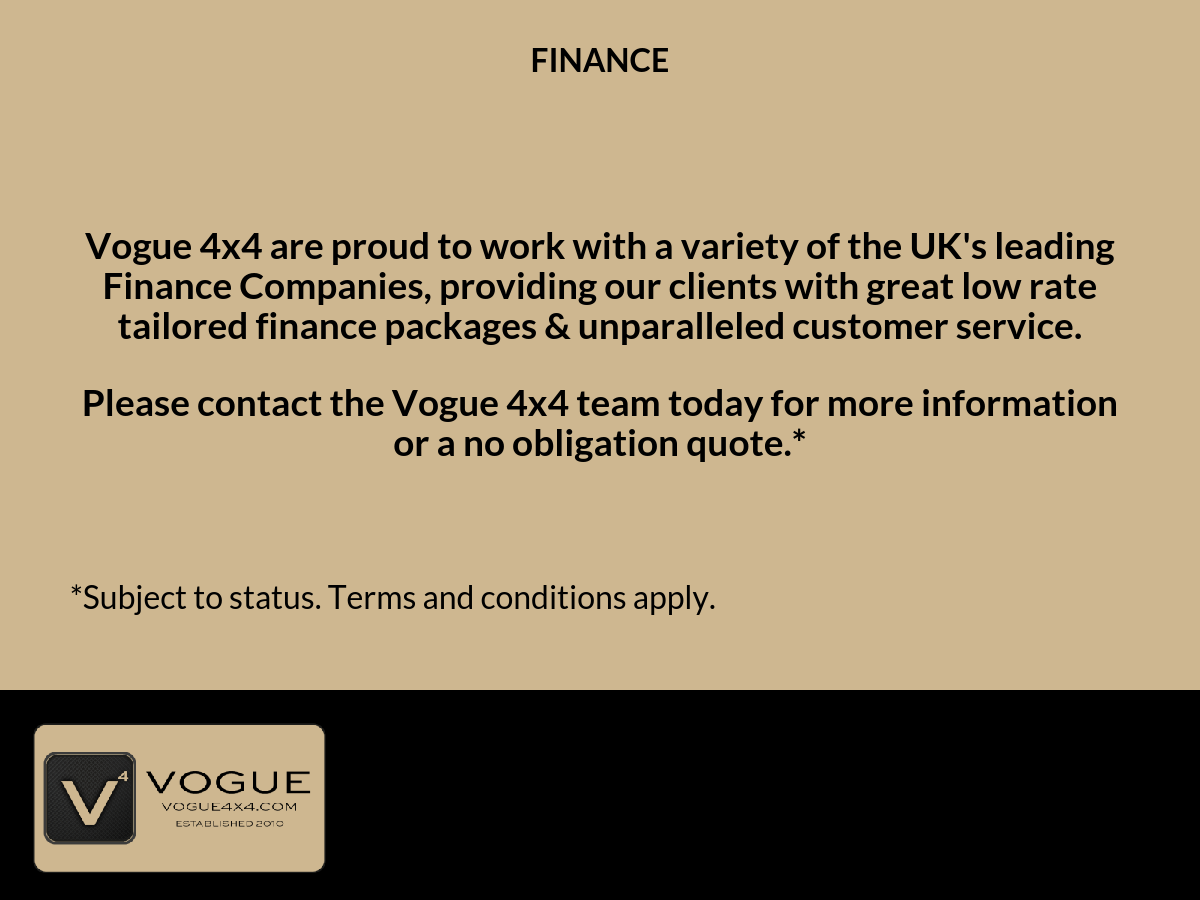 Land Rover Discovery 3.0 D350 MHEV Dynamic HSE SUV 5dr Diesel Auto 4WD Euro 6 (s/s) (350 ps)