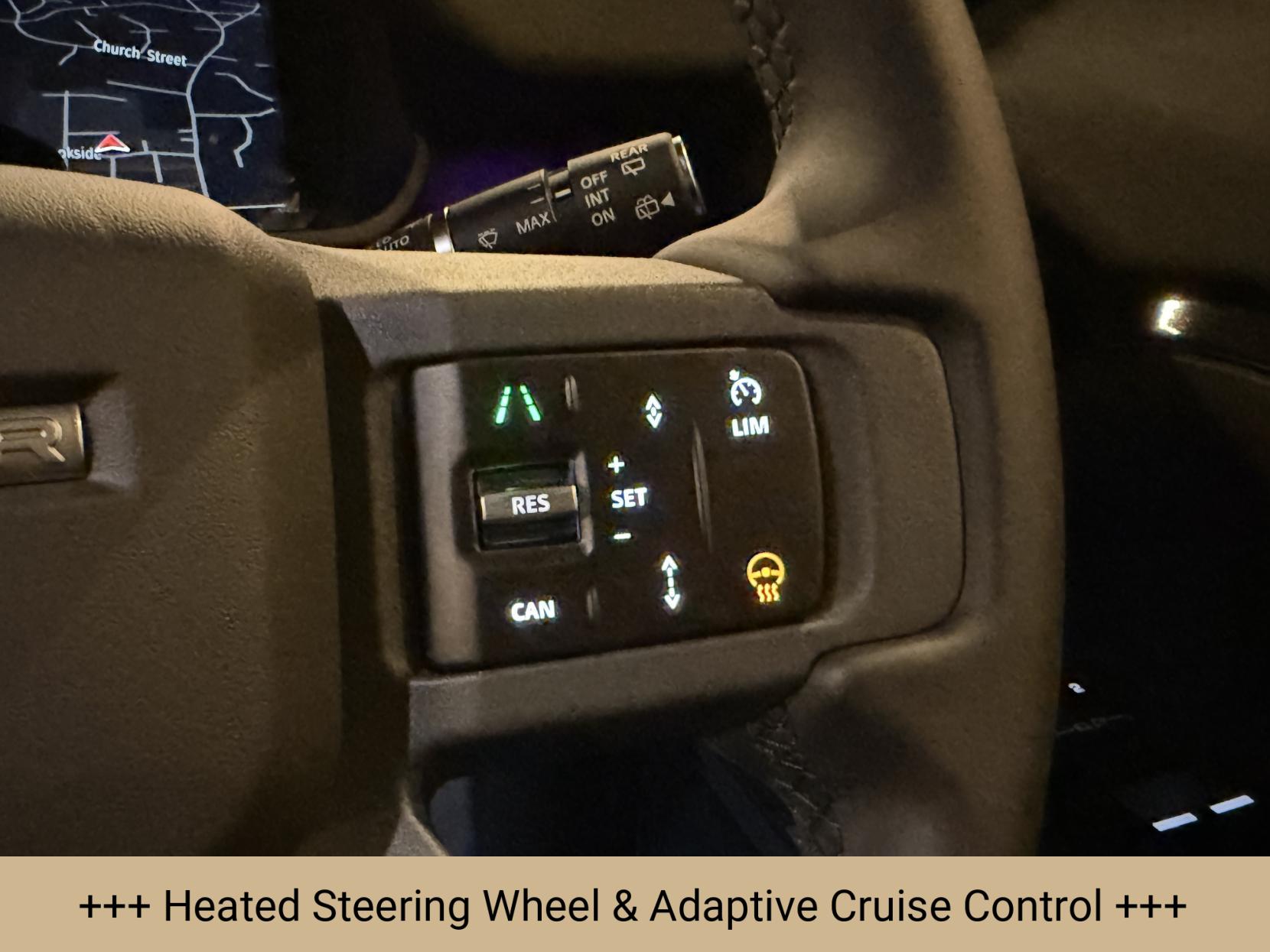 Land Rover Defender 90 3.0 D250 MHEV X-Dynamic SE Hard Top SUV 3dr Diesel Auto 4WD SWB Euro 6 (s/s) (249 ps)