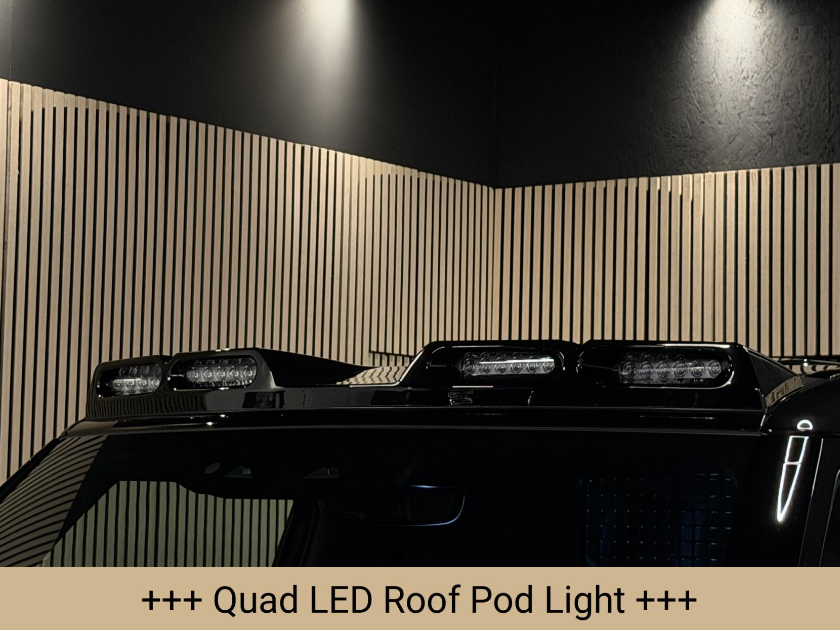 Land Rover Defender 90 3.0 D250 MHEV X-Dynamic SE Hard Top SUV 3dr Diesel Auto 4WD SWB Euro 6 (s/s) (249 ps)