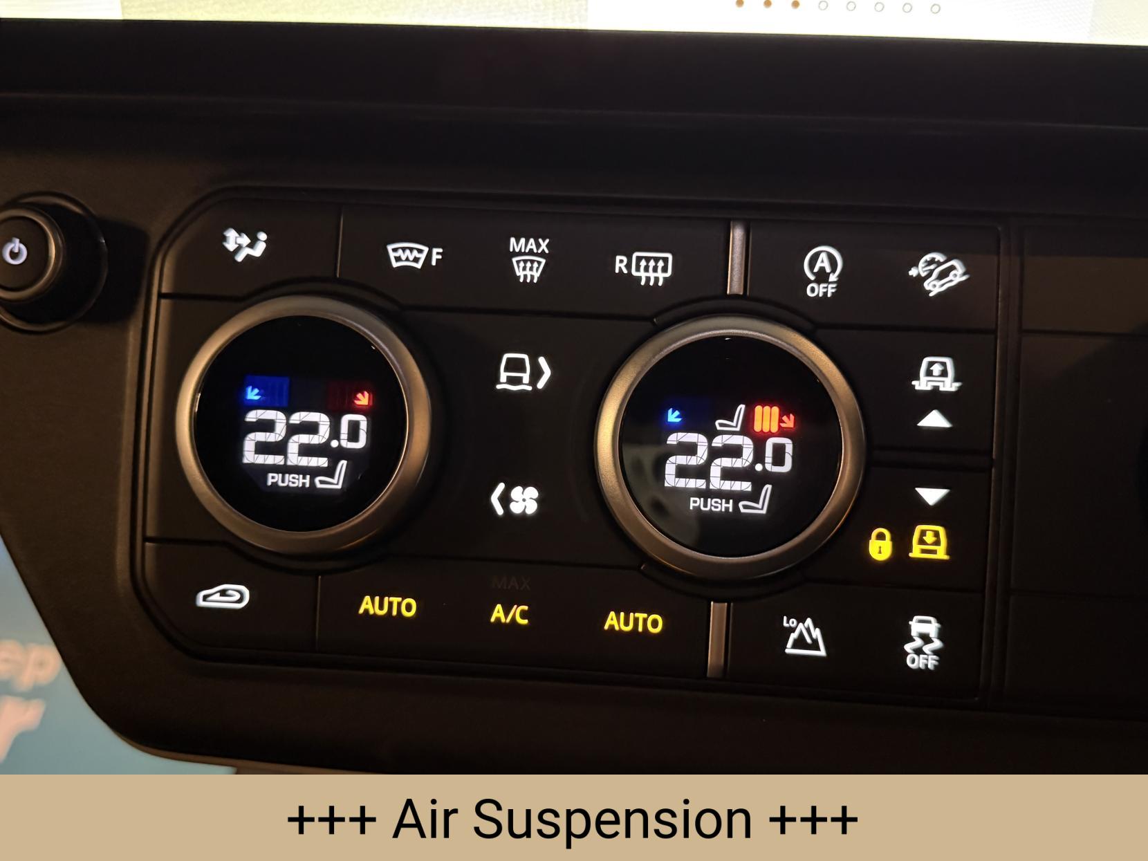 Land Rover Defender 90 3.0 D350 MHEV X-Dynamic HSE Hard Top SUV 3dr Diesel Auto 4WD SWB Euro 6 (s/s) (350 ps)