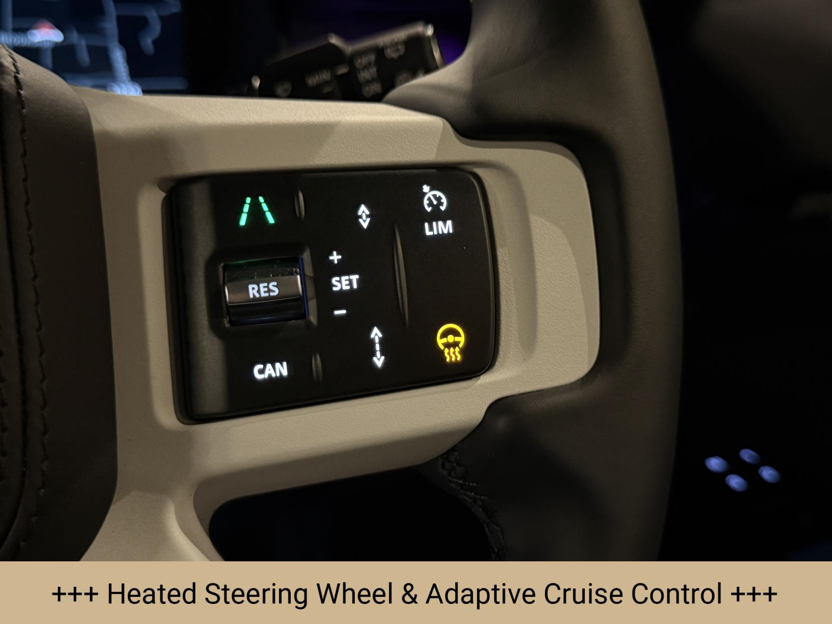 Land Rover Defender 90 3.0 D350 MHEV X-Dynamic HSE Hard Top SUV 3dr Diesel Auto 4WD SWB Euro 6 (s/s) (350 ps)