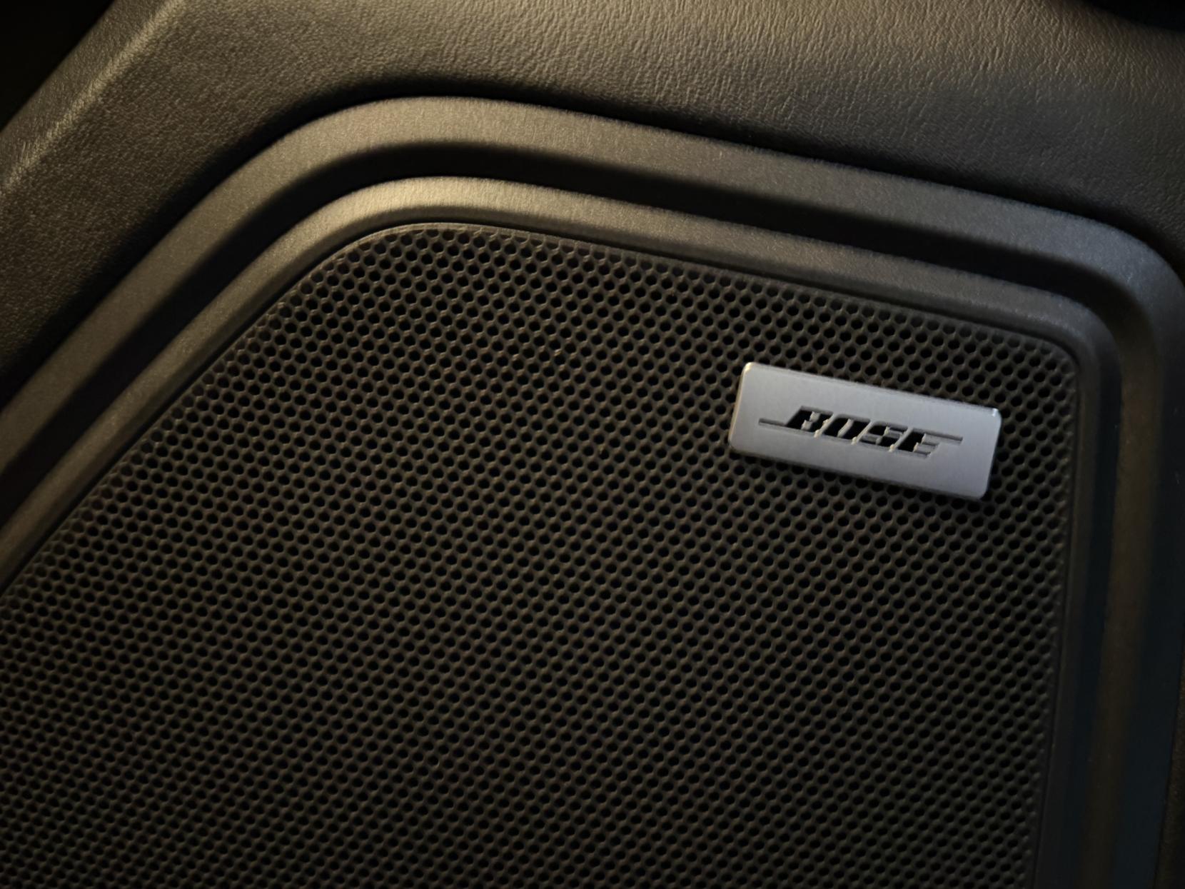 Porsche Macan 2.9T V6 GTS SUV 5dr Petrol PDK 4WD Euro 6 (s/s) (380 ps)