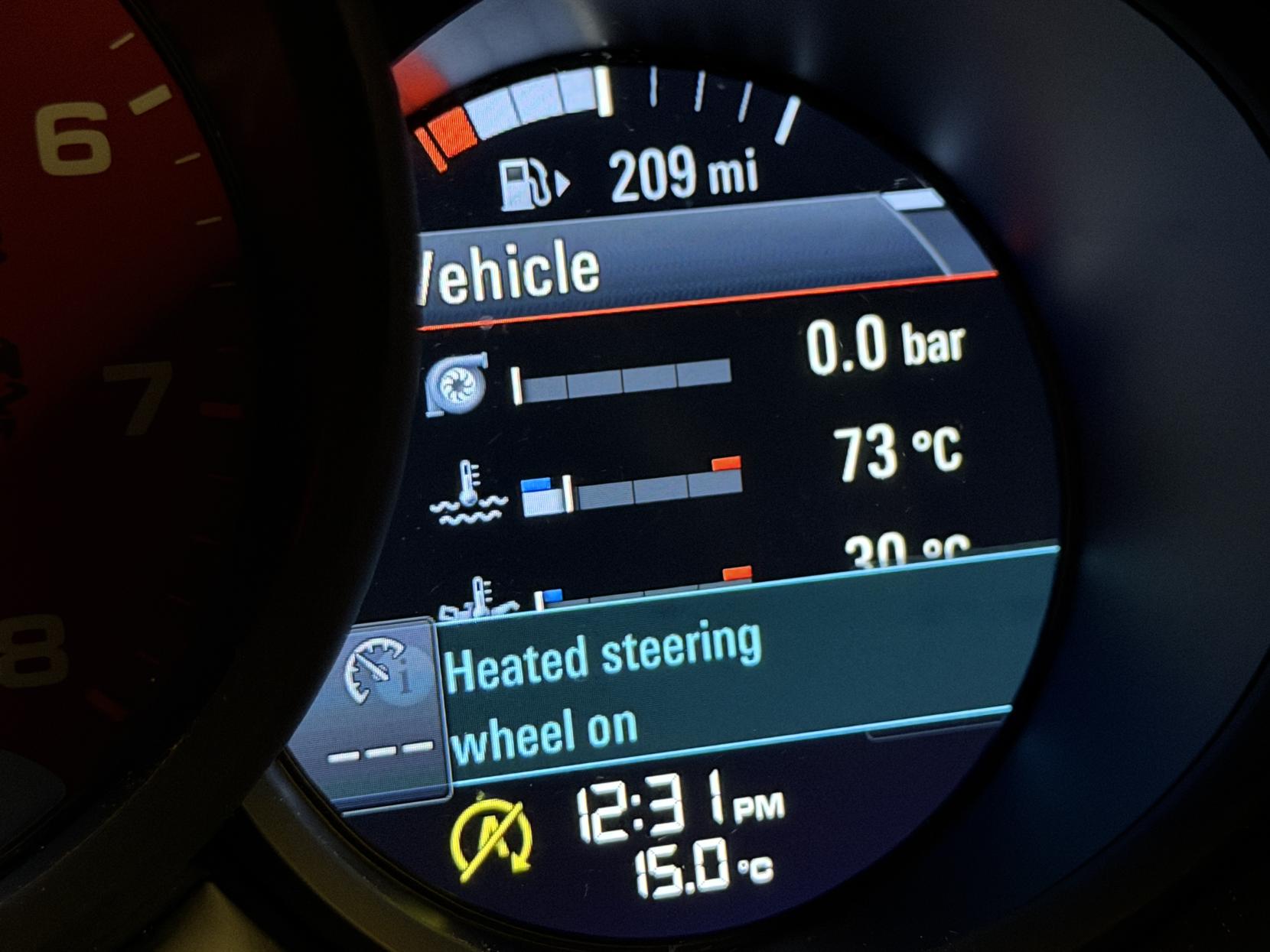 Porsche Macan 2.9T V6 GTS SUV 5dr Petrol PDK 4WD Euro 6 (s/s) (380 ps)