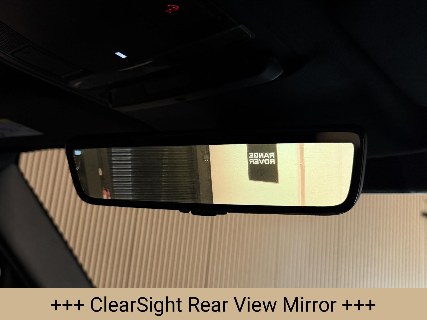 Land Rover Defender 110 3.0 D350 MHEV X-Dynamic HSE Hard Top SUV 5dr Diesel Auto 4WD MWB Euro 6 (s/s) (350 ps)