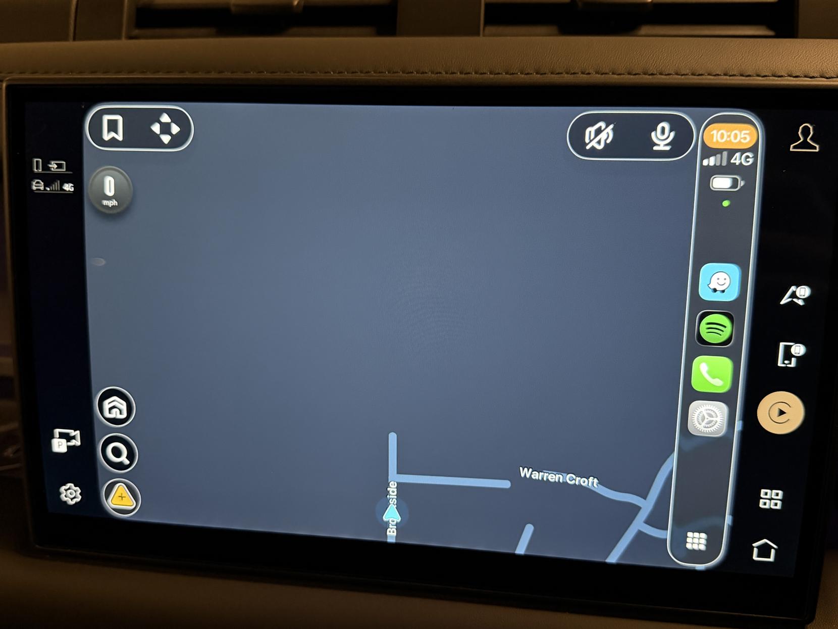 Land Rover Defender 110 3.0 D350 MHEV X-Dynamic HSE Hard Top SUV 5dr Diesel Auto 4WD MWB Euro 6 (s/s) (350 ps)