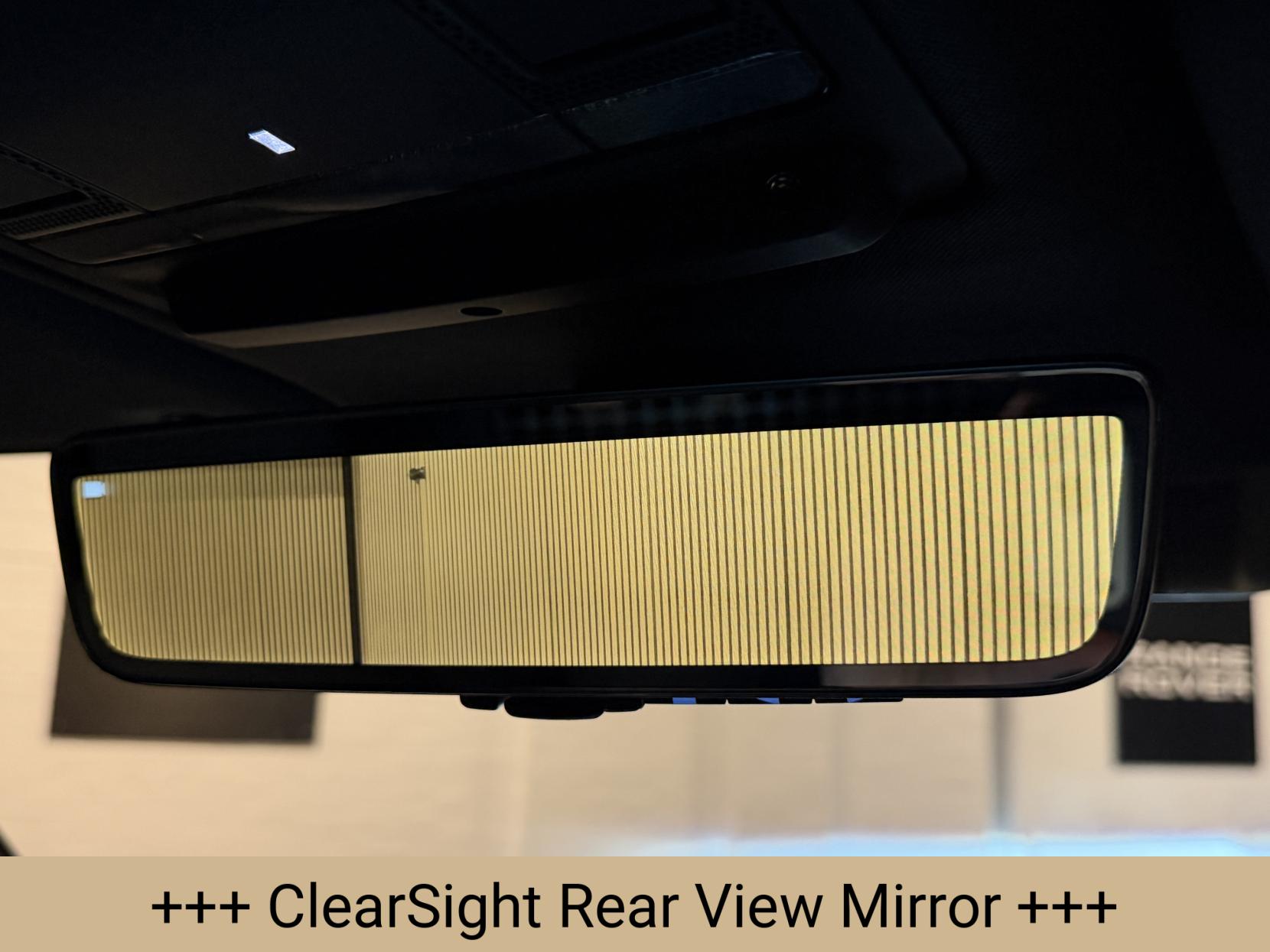 Land Rover Defender 90 3.0 D250 MHEV X-Dynamic SE Hard Top SUV 3dr Diesel Auto 4WD SWB Euro 6 (s/s) (249 ps)