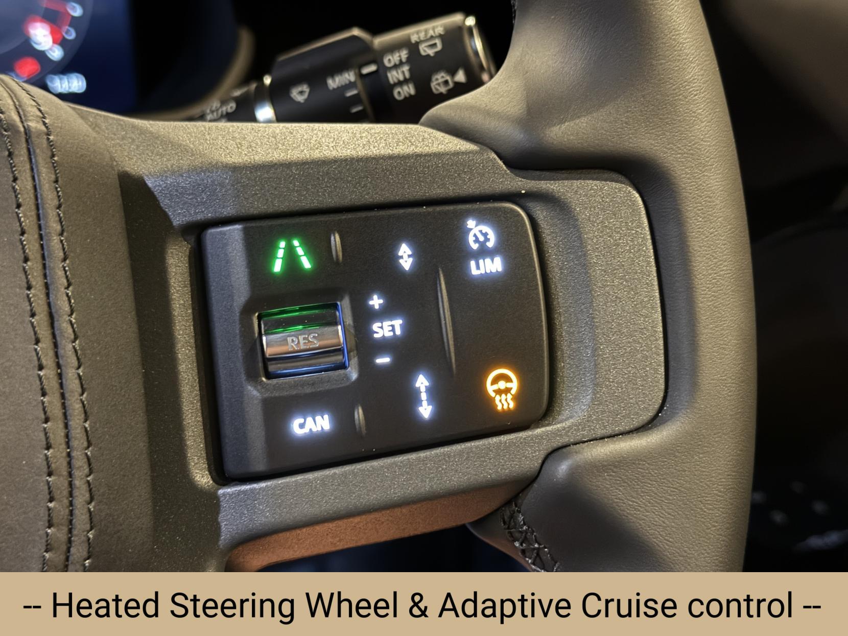 Land Rover Defender 90 3.0 D350 MHEV X-Dynamic HSE Hard Top SUV 3dr Diesel Auto 4WD SWB Euro 6 (s/s) (350 ps)