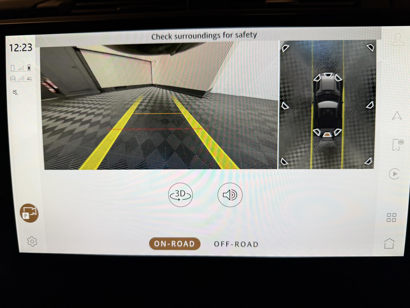 Land Rover Defender 90 3.0 D250 MHEV S Hard Top SUV 3dr Diesel Auto 4WD SWB Euro 6 (s/s) (250 ps)