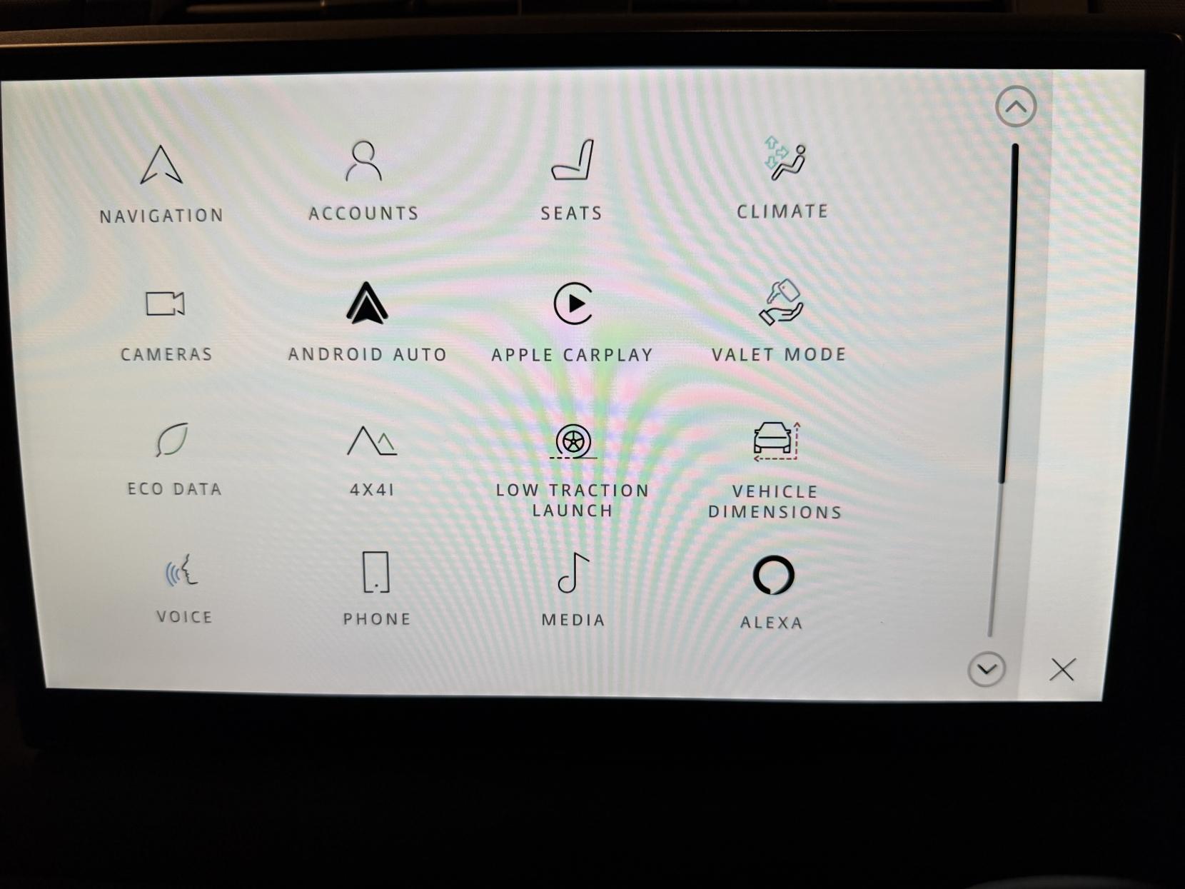 Land Rover Defender 90 3.0 D250 MHEV S Hard Top SUV 3dr Diesel Auto 4WD SWB Euro 6 (s/s) (250 ps)