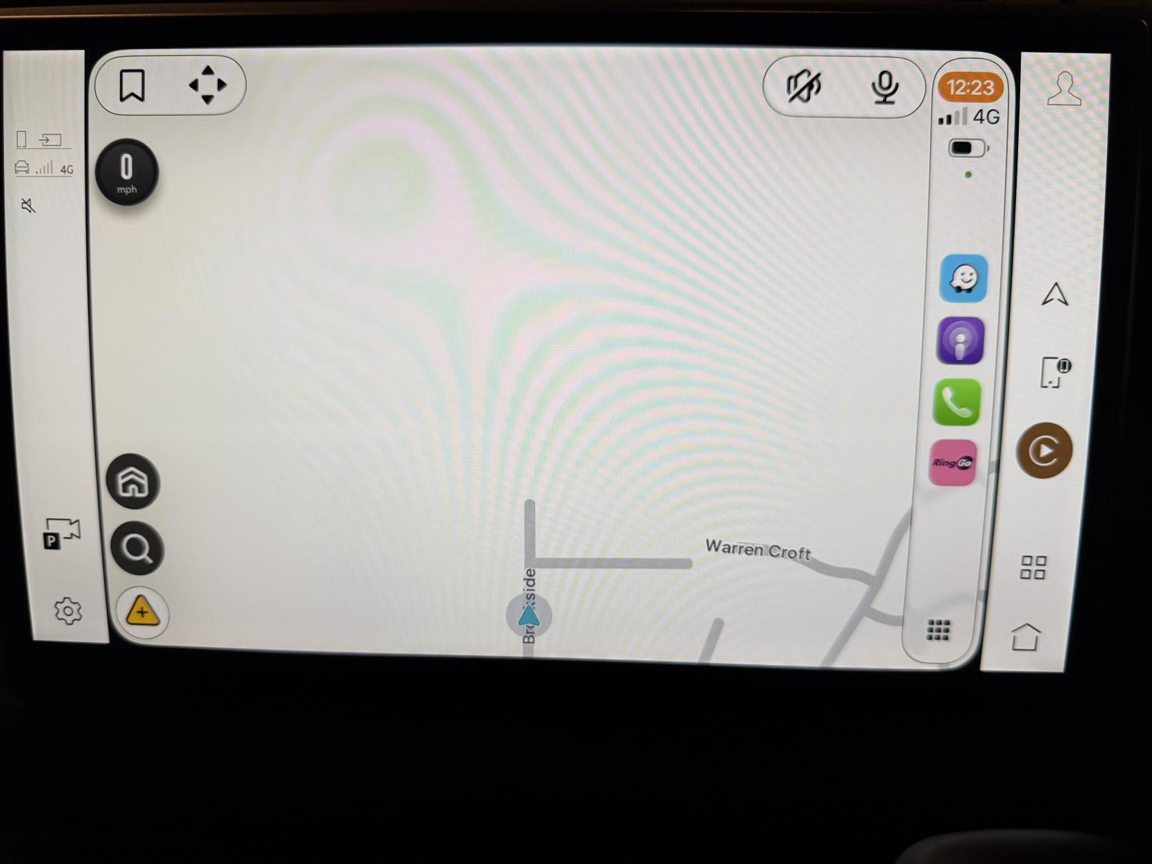 Land Rover Defender 90 3.0 D250 MHEV S Hard Top SUV 3dr Diesel Auto 4WD SWB Euro 6 (s/s) (250 ps)