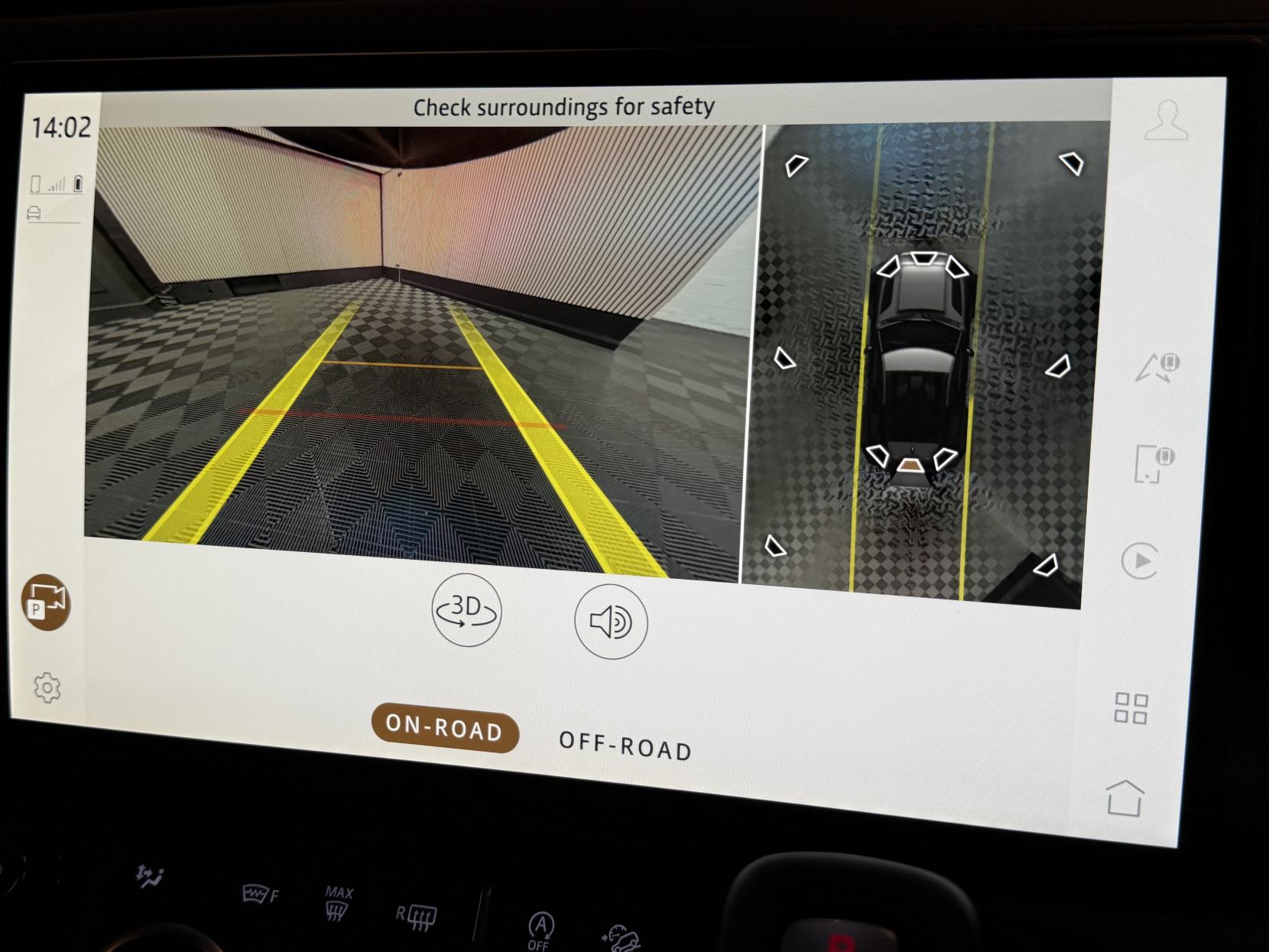 Land Rover Defender 90 3.0 D250 MHEV S Hard Top SUV 3dr Diesel Auto 4WD SWB Euro 6 (s/s) (249 ps)