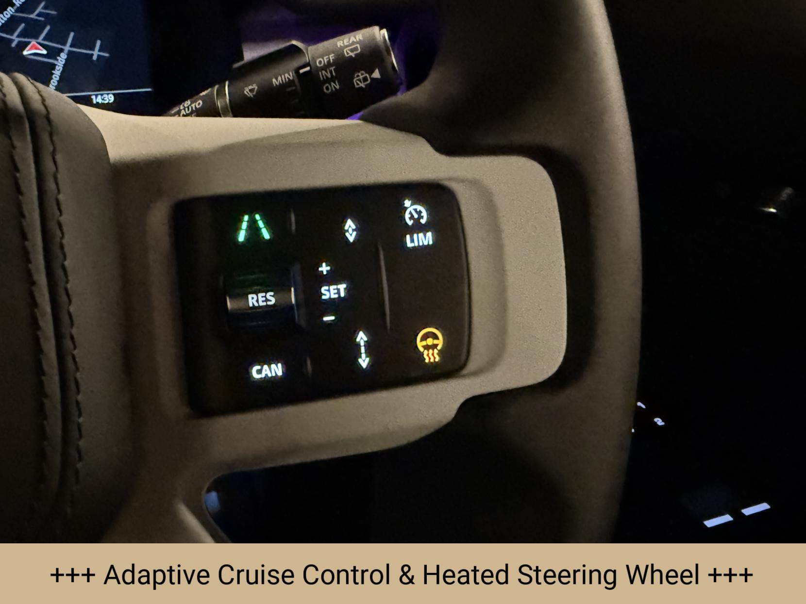 Land Rover Defender 110 3.0 D250 MHEV X-Dynamic HSE Hard Top SUV 5dr Diesel Auto 4WD MWB Euro 6 (s/s) (249 ps)