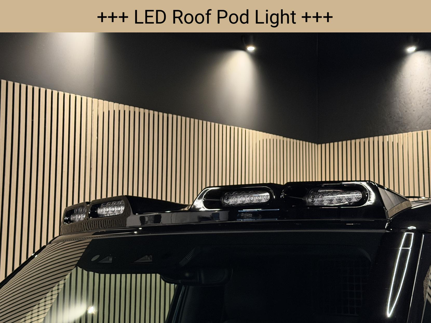 Land Rover Defender 90 3.0 D250 MHEV S Hard Top SUV 3dr Diesel Auto 4WD SWB Euro 6 (s/s) (249 ps)