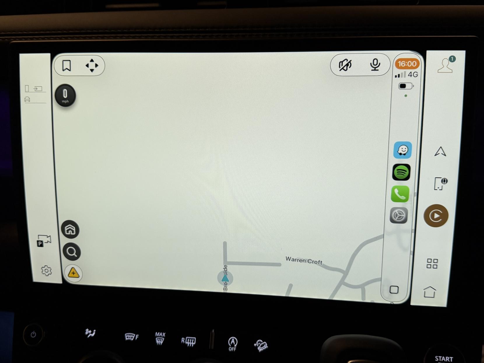 Land Rover Defender 90 3.0 D250 MHEV X-Dynamic HSE Hard Top SUV 3dr Diesel Auto 4WD SWB Euro 6 (s/s) (249 ps)