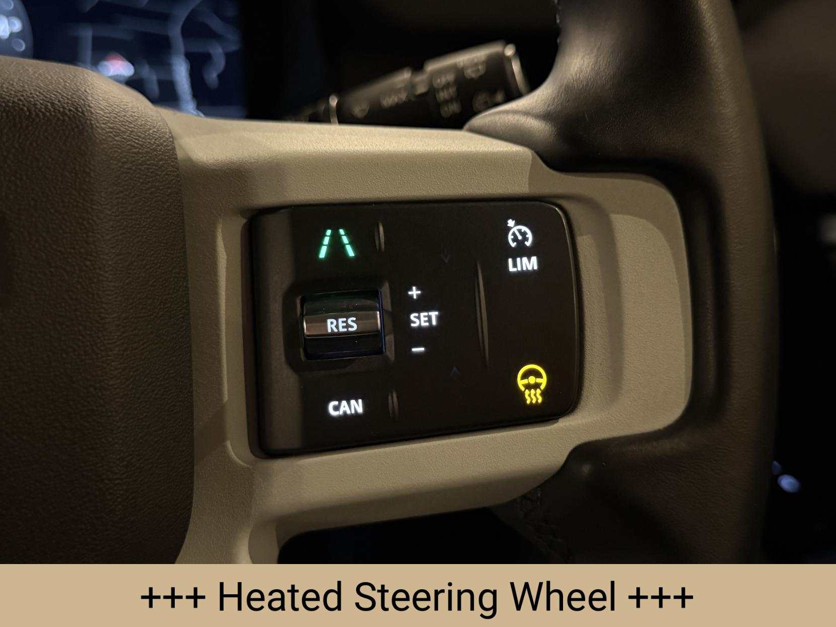 Land Rover Defender 110 3.0 D250 MHEV SE Hard Top SUV 5dr Diesel Auto 4WD MWB Euro 6 (s/s) (250 ps)