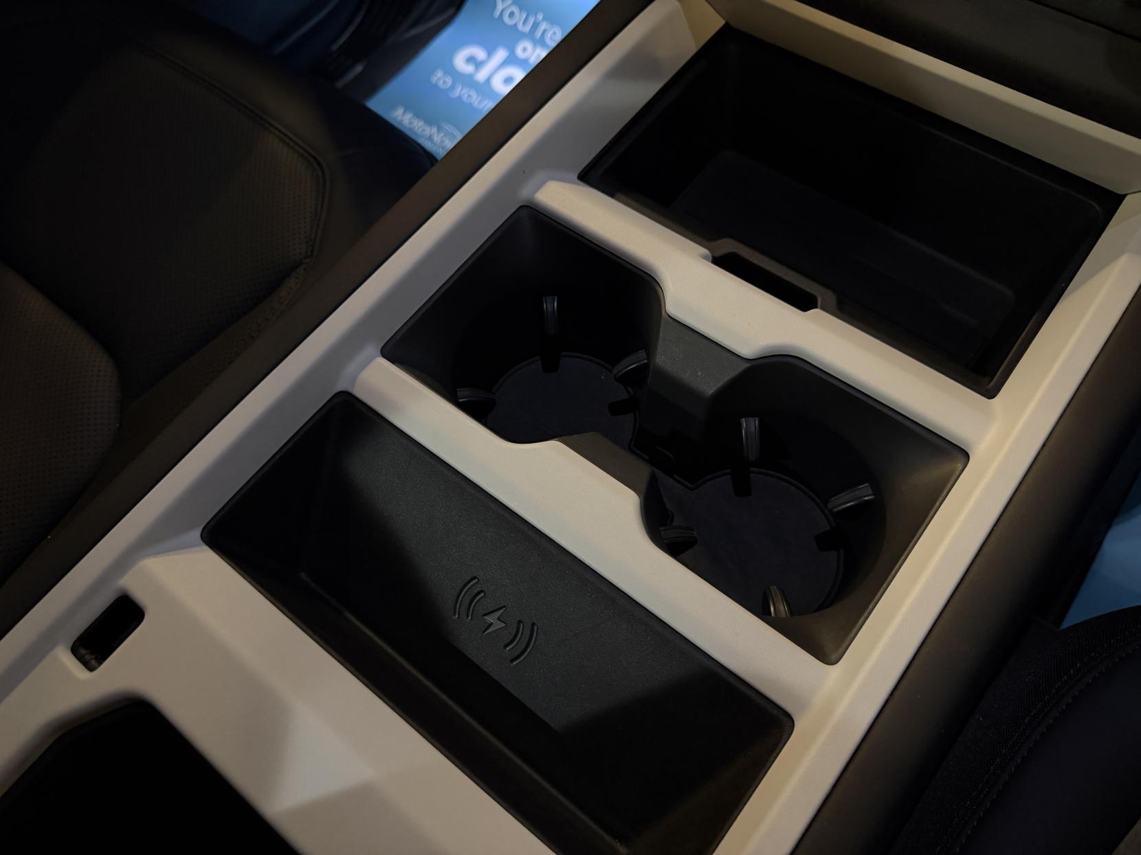 Land Rover Defender 110 3.0 D250 MHEV S Hard Top SUV 5dr Diesel Auto 4WD MWB Euro 6 (s/s) (250 ps)