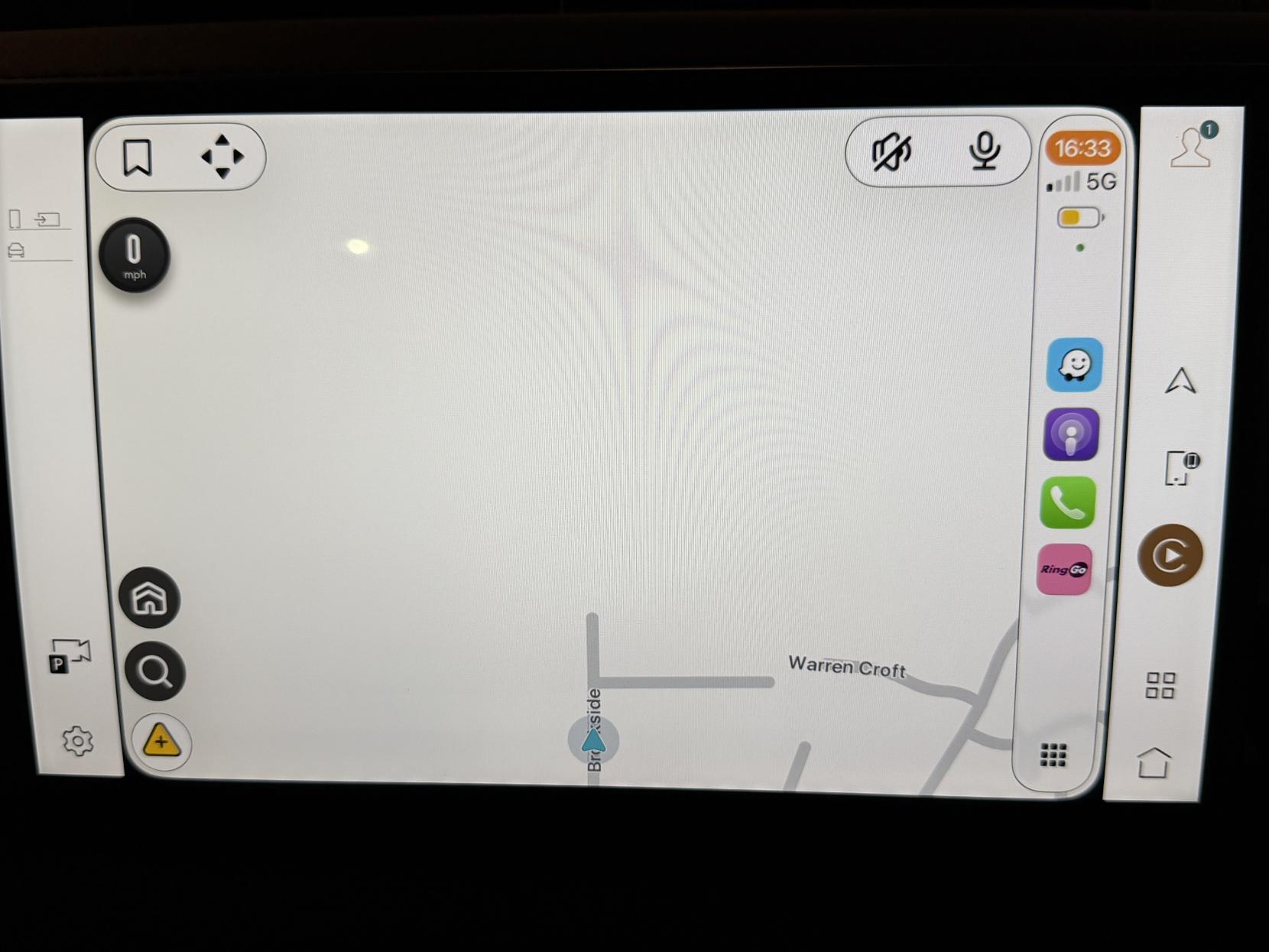 Land Rover Defender 110 3.0 D250 MHEV S Hard Top SUV 5dr Diesel Auto 4WD MWB Euro 6 (s/s) (250 ps)