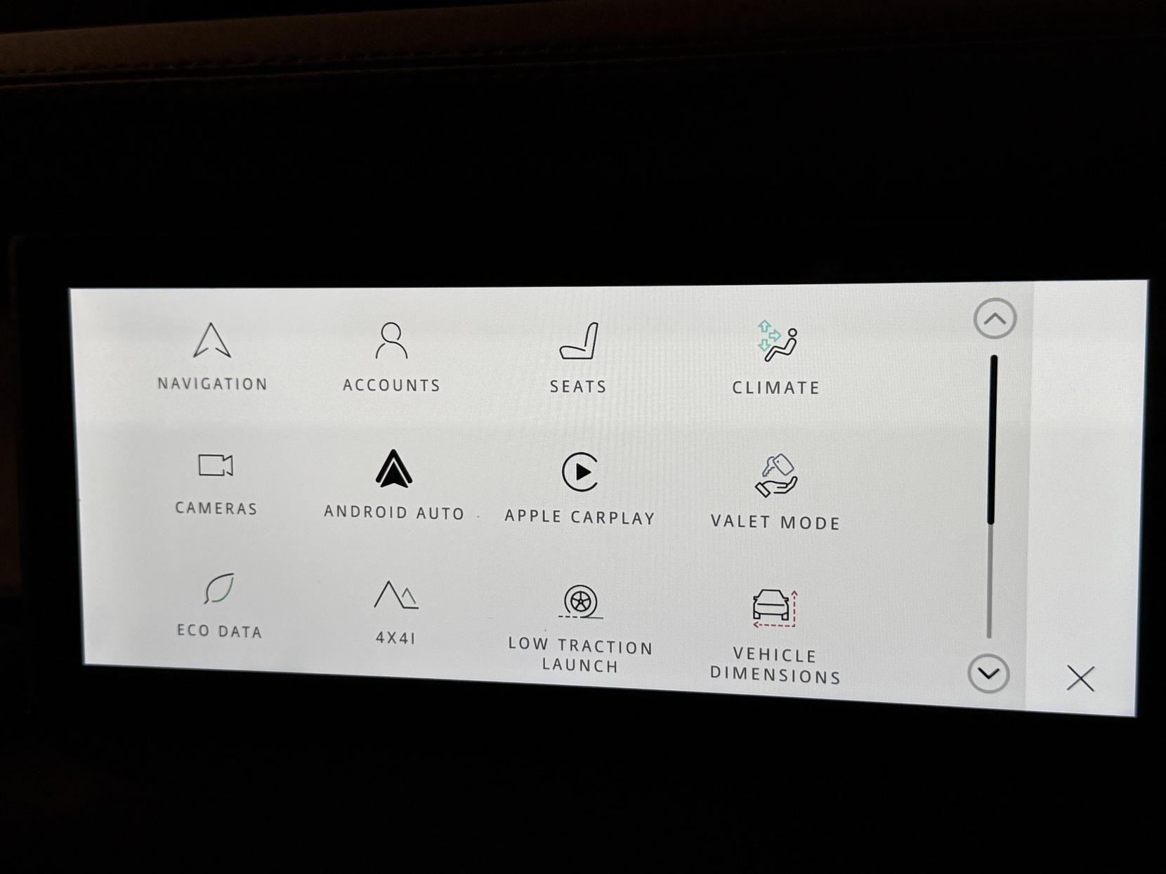 Land Rover Defender 90 3.0 D250 MHEV Hard Top SUV 3dr Diesel Auto 4WD SWB Euro 6 (s/s) (250 ps)