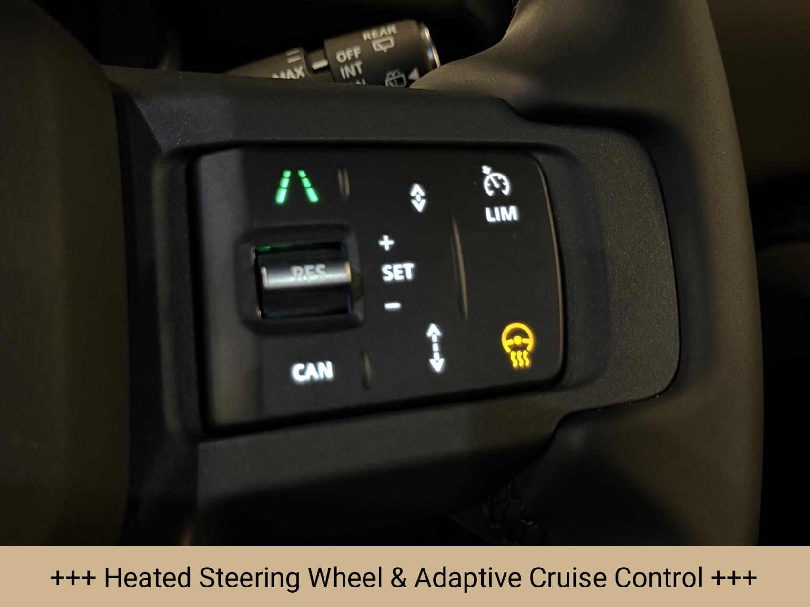 Land Rover Defender 110 3.0 D250 MHEV X-Dynamic SE Hard Top SUV 5dr Diesel Auto 4WD MWB Euro 6 (s/s) (249 ps)