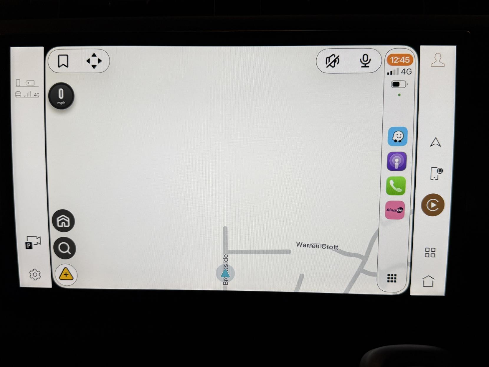 Land Rover Defender 90 3.0 D250 MHEV S Hard Top SUV 3dr Diesel Auto 4WD SWB Euro 6 (s/s) (250 ps)