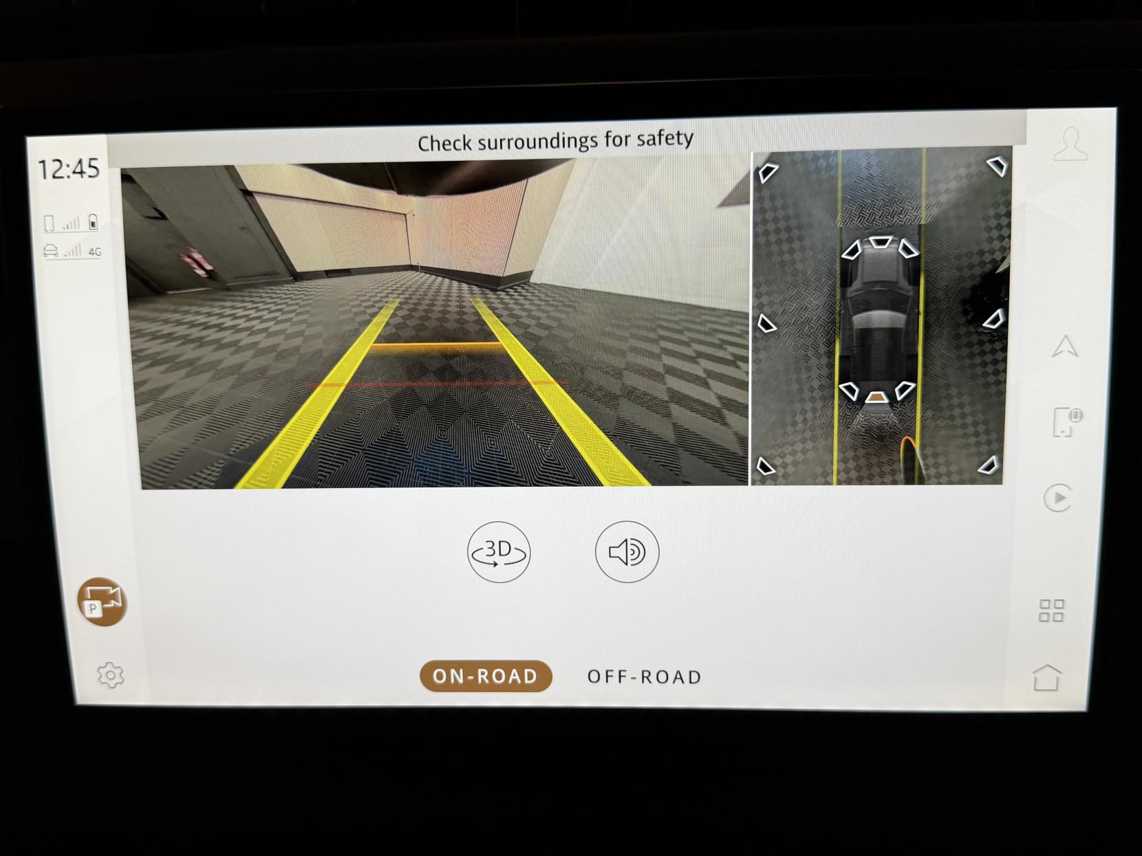 Land Rover Defender 90 3.0 D250 MHEV S Hard Top SUV 3dr Diesel Auto 4WD SWB Euro 6 (s/s) (250 ps)