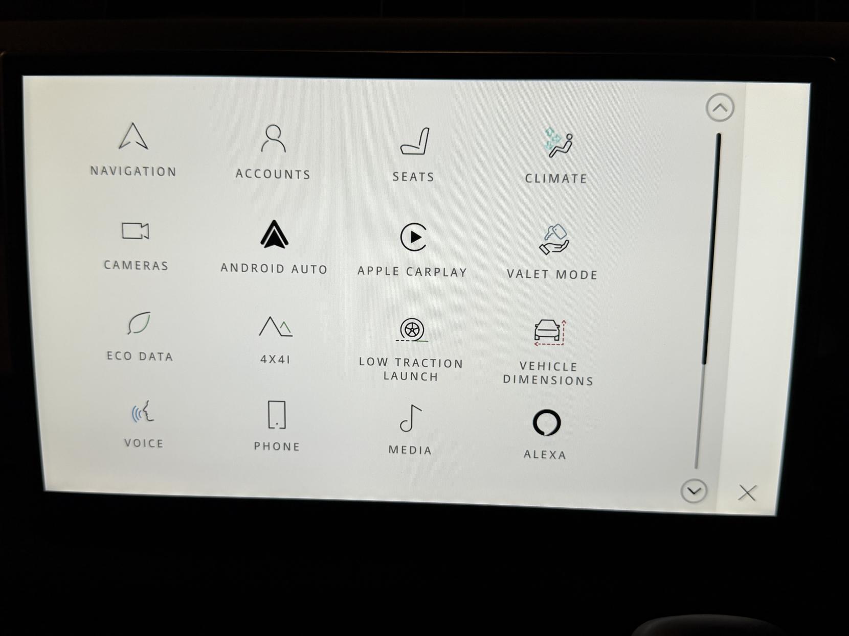 Land Rover Defender 90 3.0 D250 MHEV S Hard Top SUV 3dr Diesel Auto 4WD SWB Euro 6 (s/s) (250 ps)