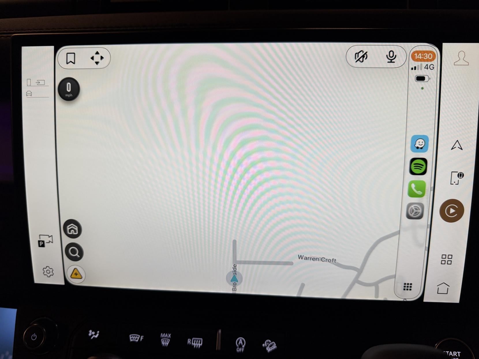 Land Rover Defender 90 3.0 D250 MHEV X-Dynamic SE Hard Top SUV 3dr Diesel Auto 4WD SWB Euro 6 (s/s) (249 ps)