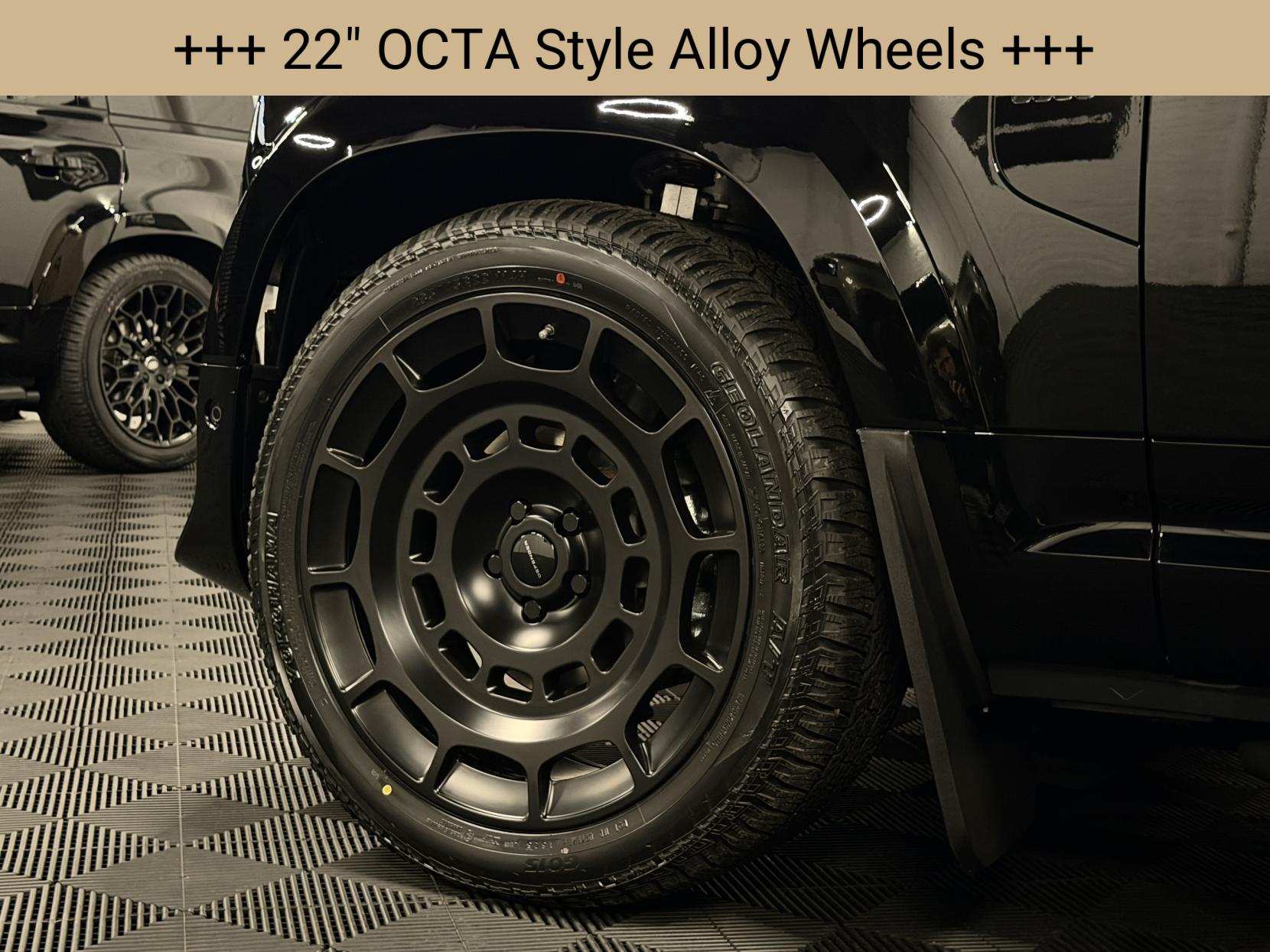 Land Rover Defender 110 3.0 D250 MHEV X-Dynamic HSE Hard Top SUV 5dr Diesel Auto 4WD MWB Euro 6 (s/s) (249 ps)