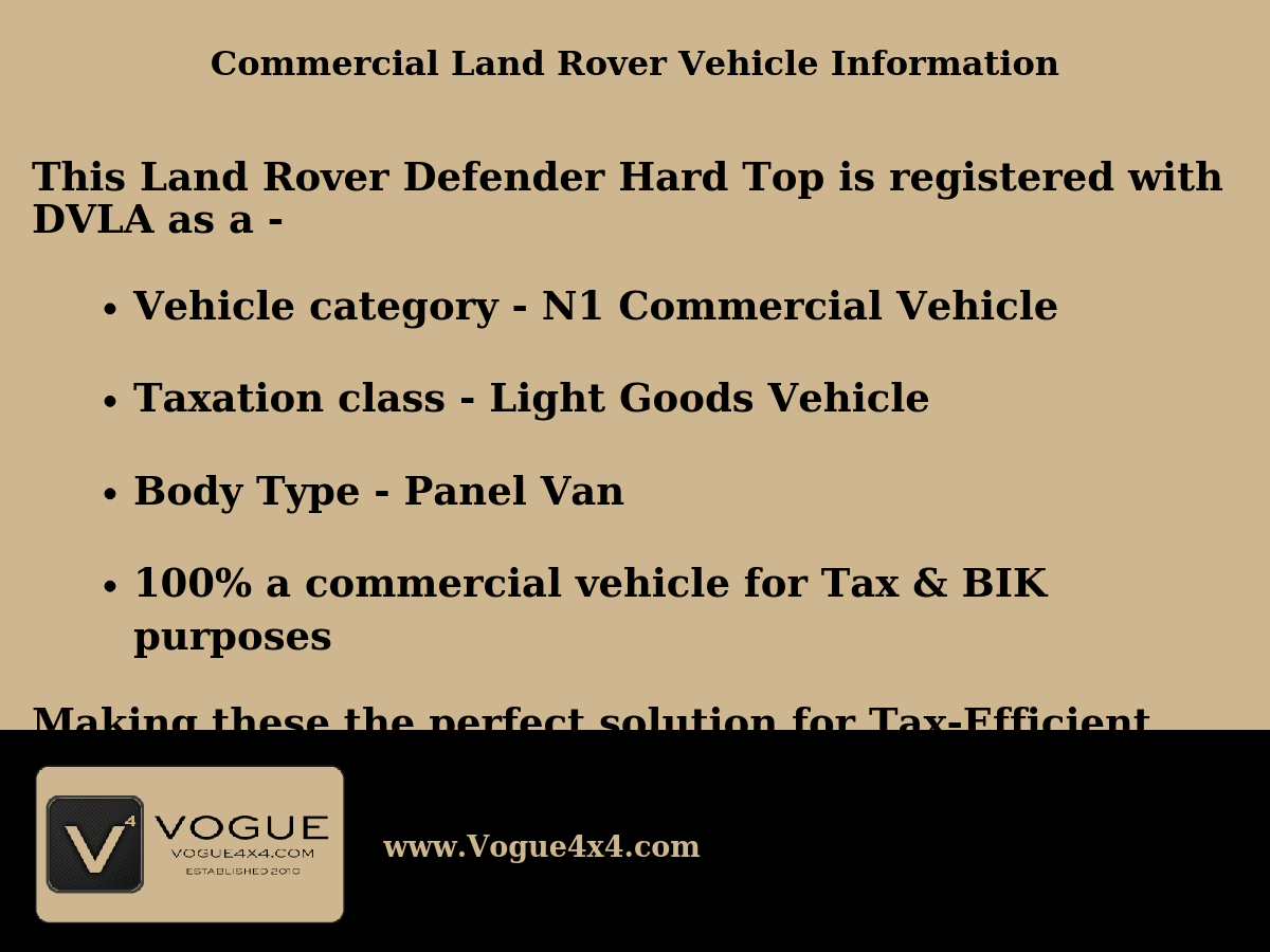 Land Rover Defender 110 3.0 D300 MHEV X Hard Top SUV 5dr Diesel Auto 4WD MWB Euro 6 (s/s) (300 ps)