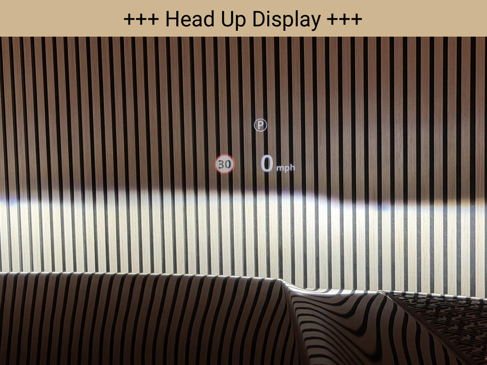 Land Rover Defender 110 3.0 D300 MHEV X Hard Top SUV 5dr Diesel Auto 4WD MWB Euro 6 (s/s) (300 ps)