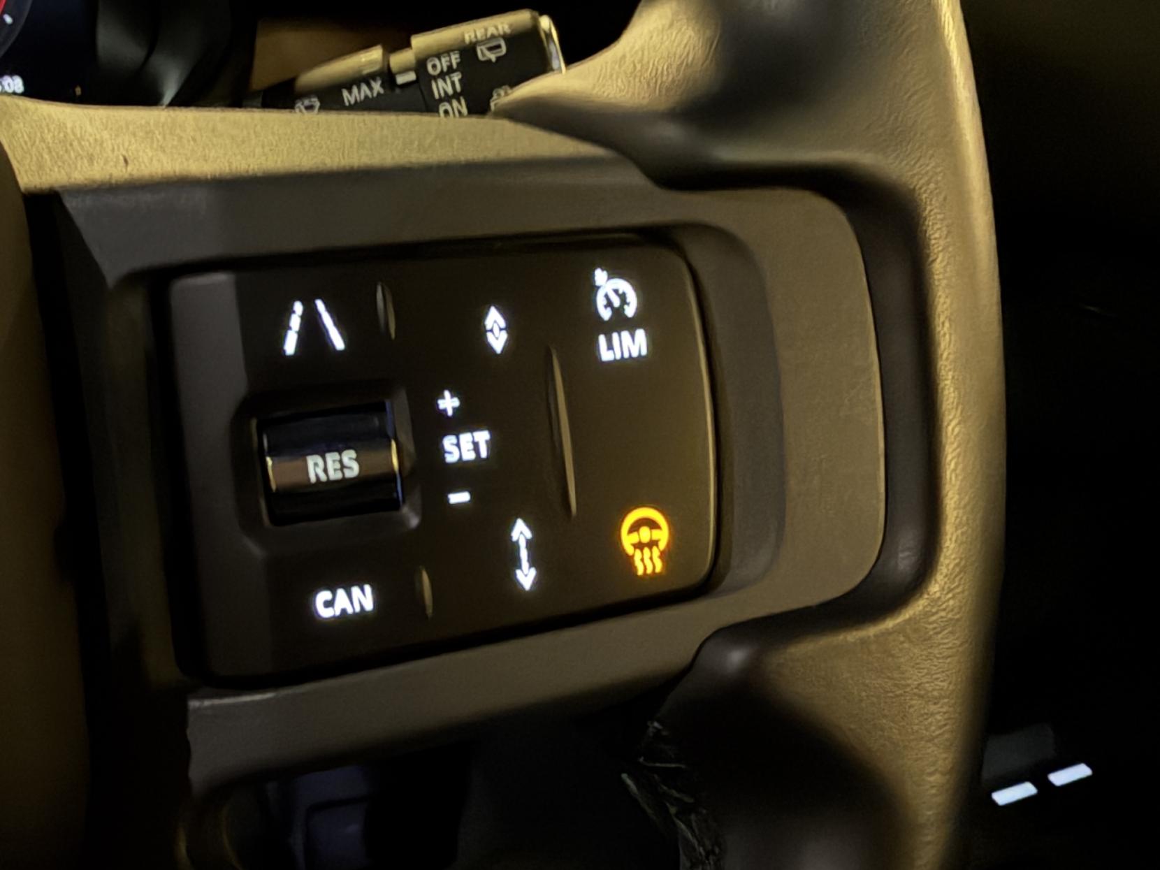 Land Rover Defender 110 3.0 D300 MHEV X Hard Top SUV 5dr Diesel Auto 4WD MWB Euro 6 (s/s) (300 ps)